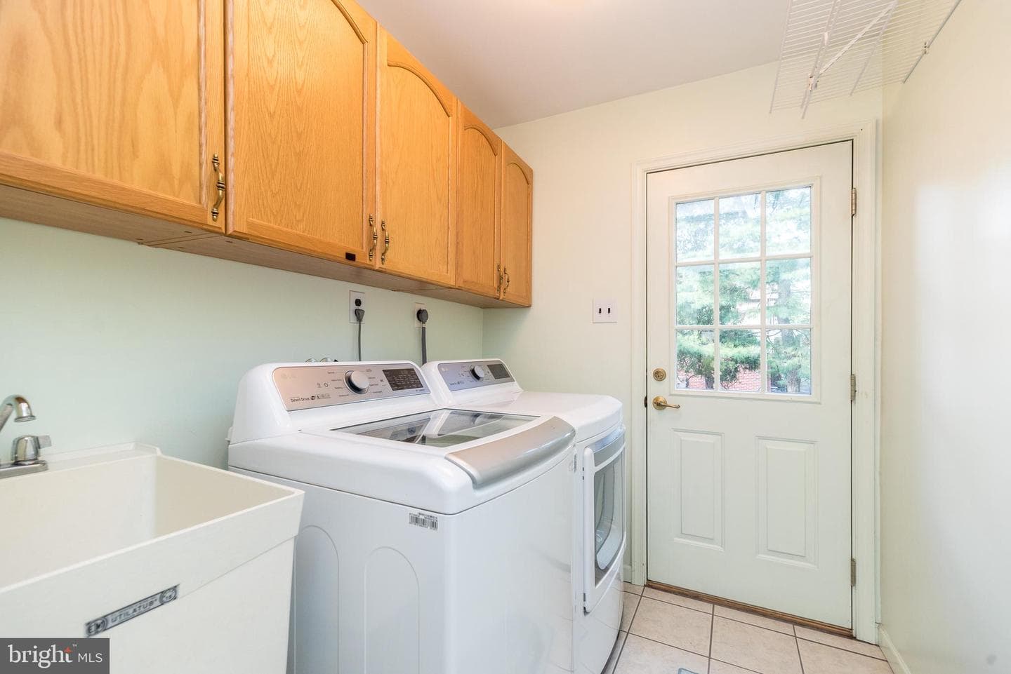 1423 Southwind Way photo 43