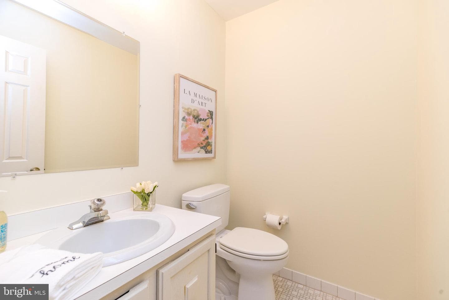 1423 Southwind Way photo 44