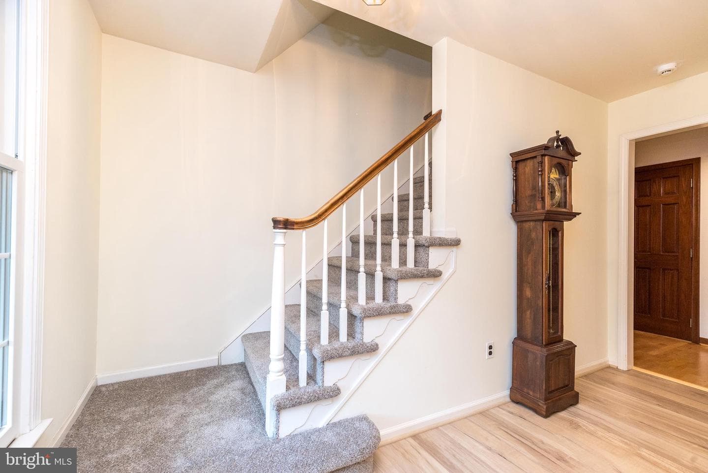 1423 Southwind Way photo 45
