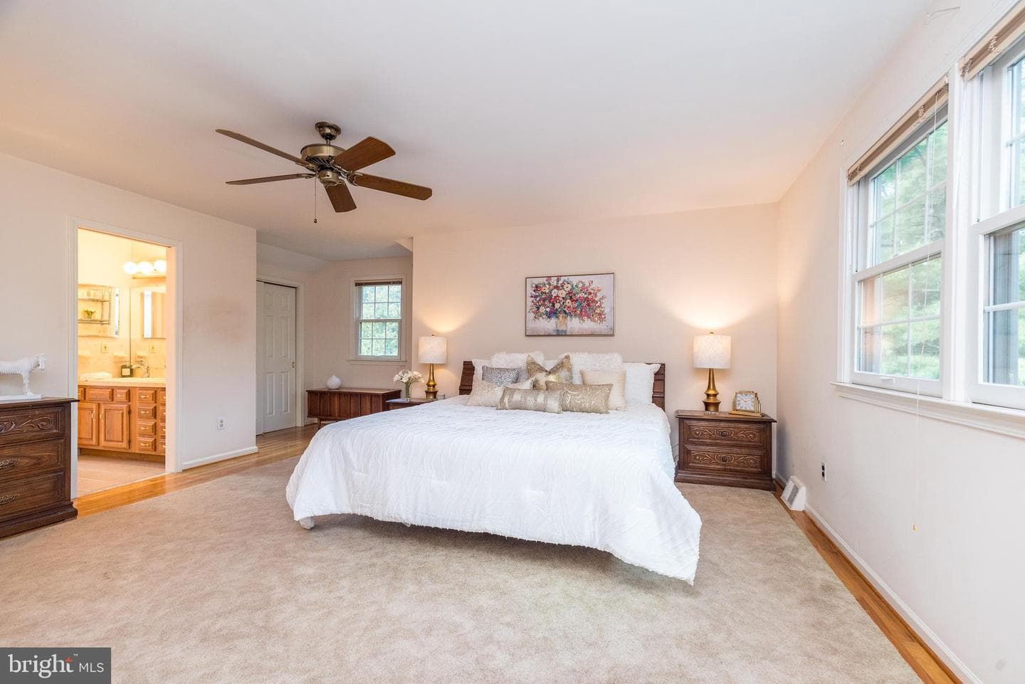 1423 Southwind Way photo 46