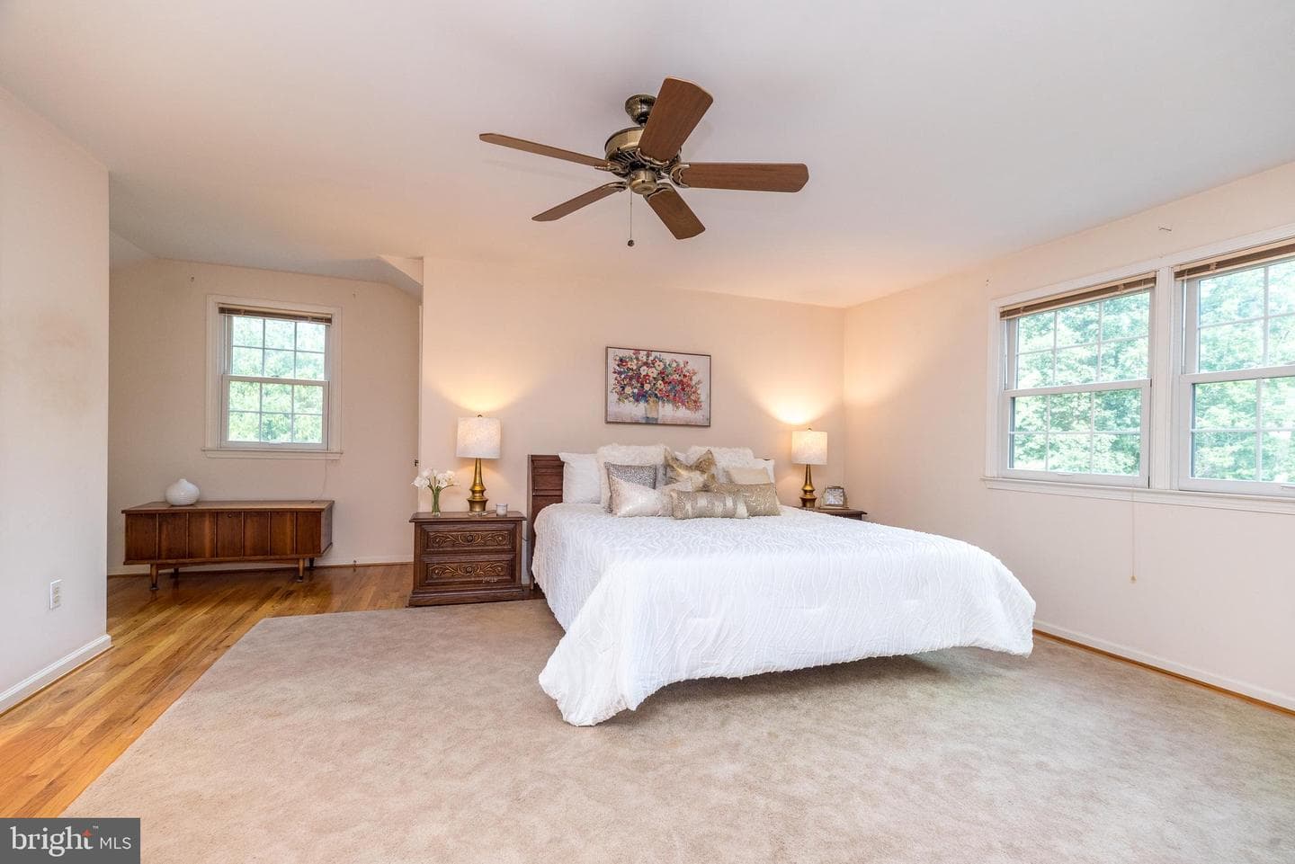 1423 Southwind Way photo 47