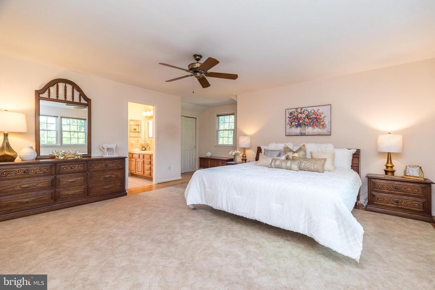 1423 Southwind Way photo 48