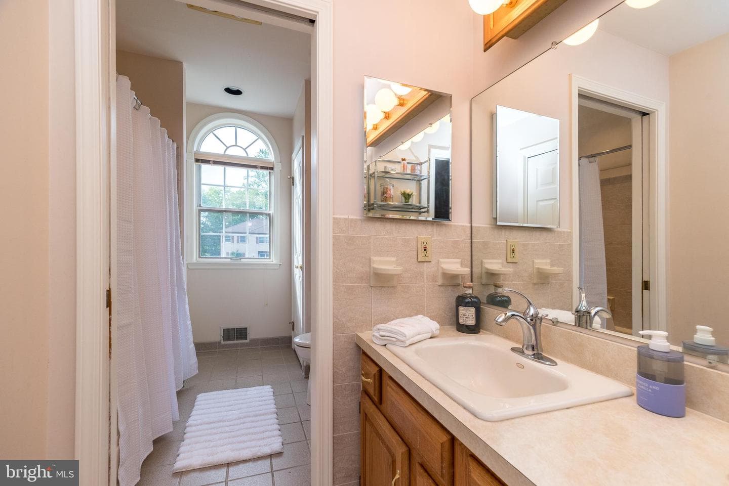 1423 Southwind Way photo 49
