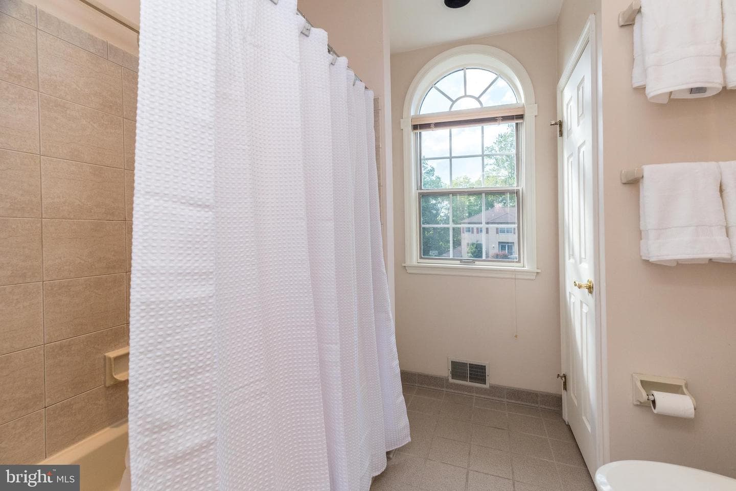 1423 Southwind Way photo 50