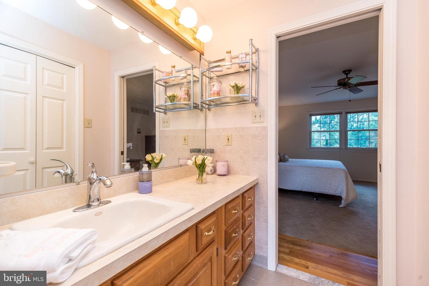 1423 Southwind Way photo 51