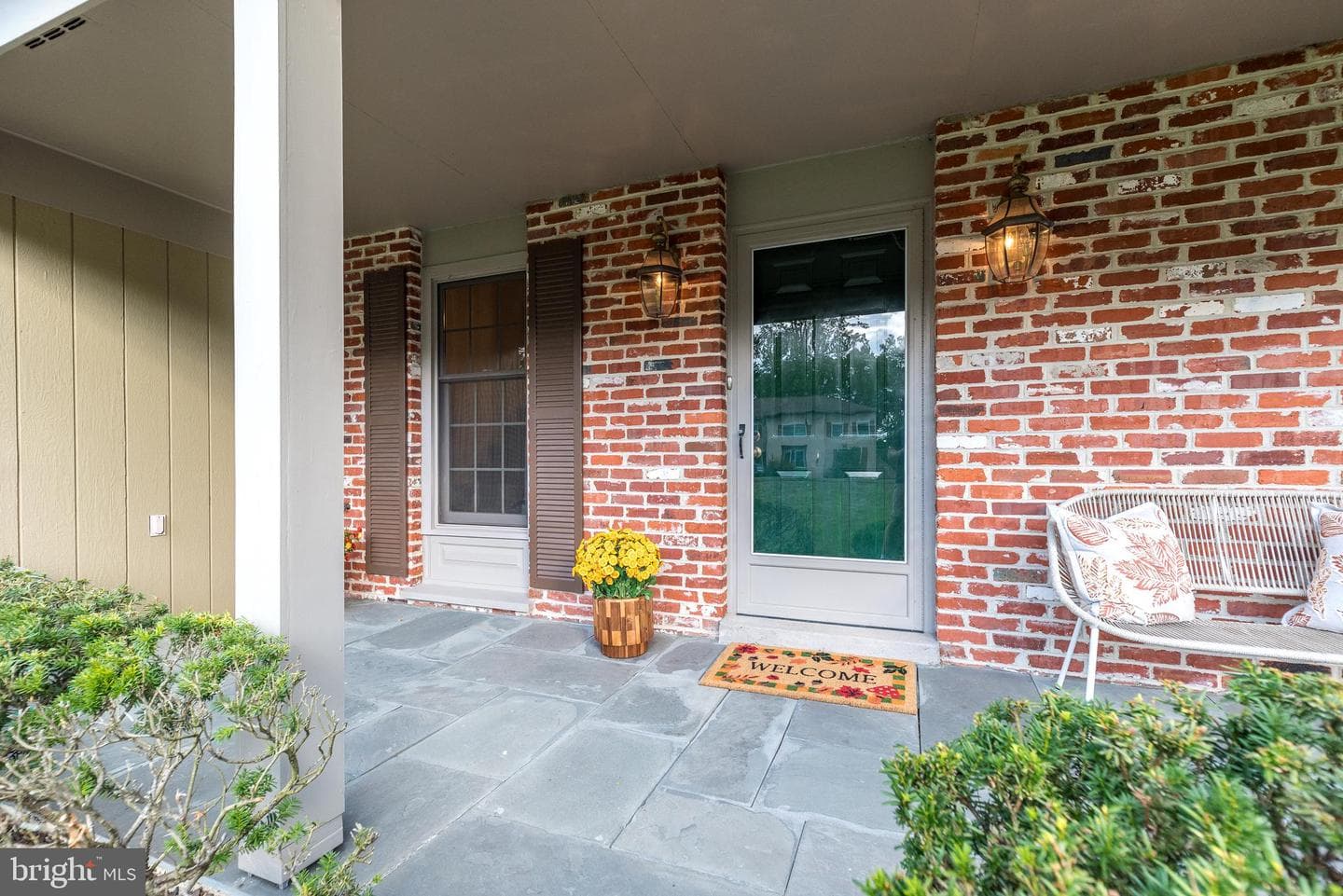 1423 Southwind Way photo 6
