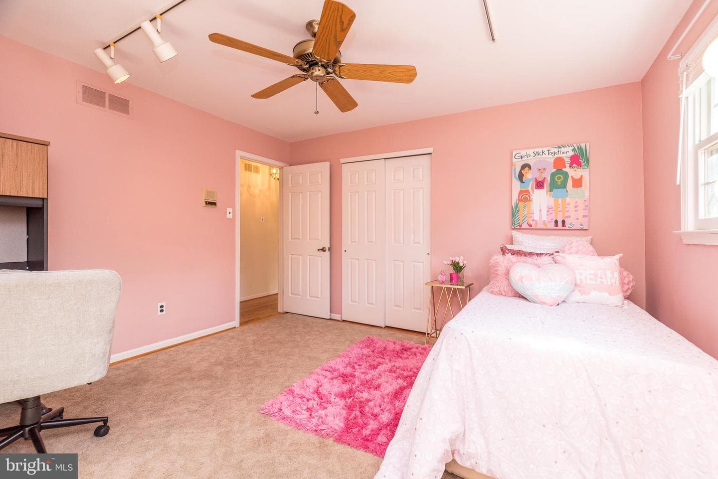 1423 Southwind Way photo 63
