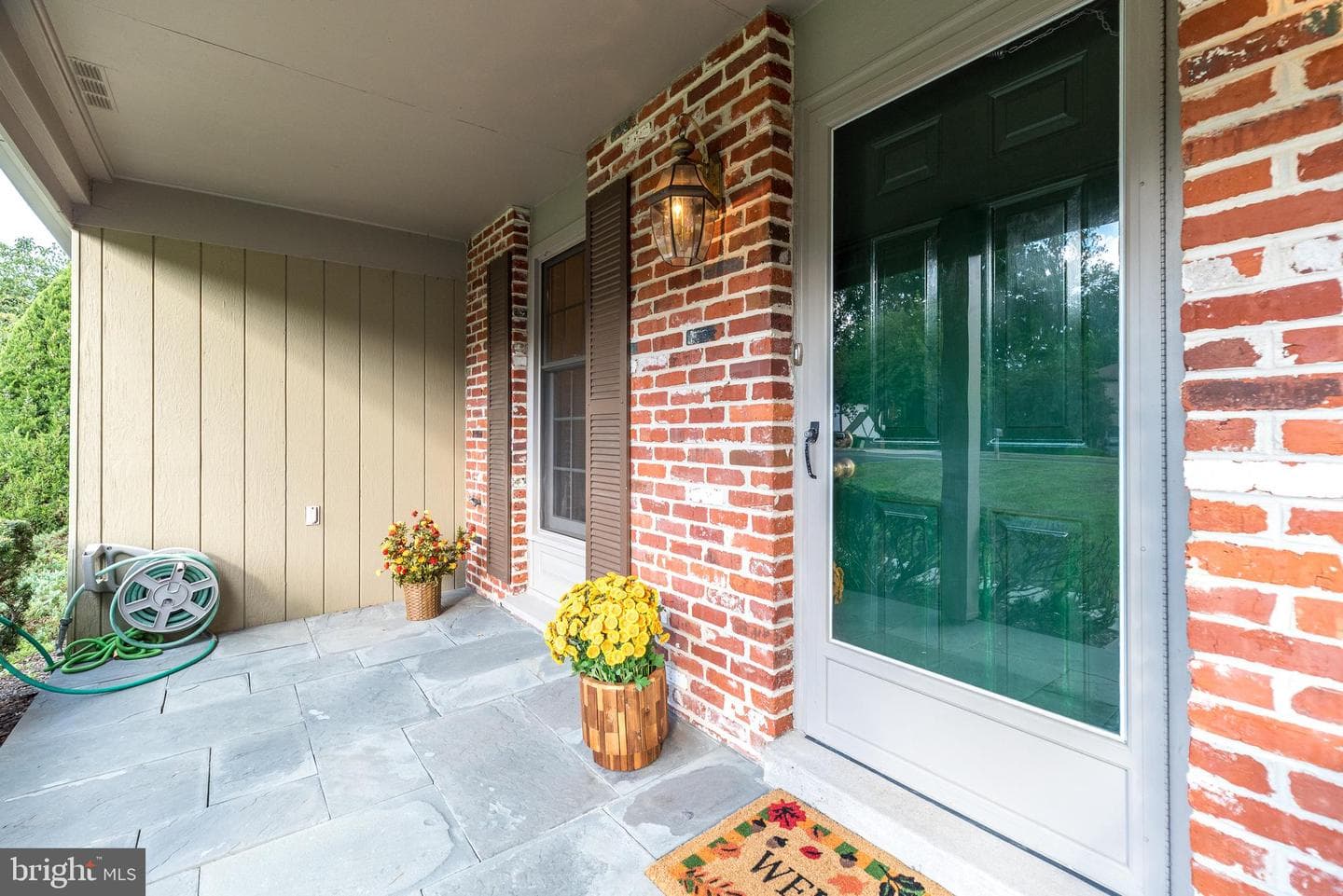 1423 Southwind Way photo 8