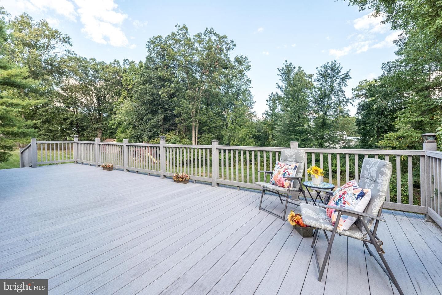 1423 Southwind Way photo 81