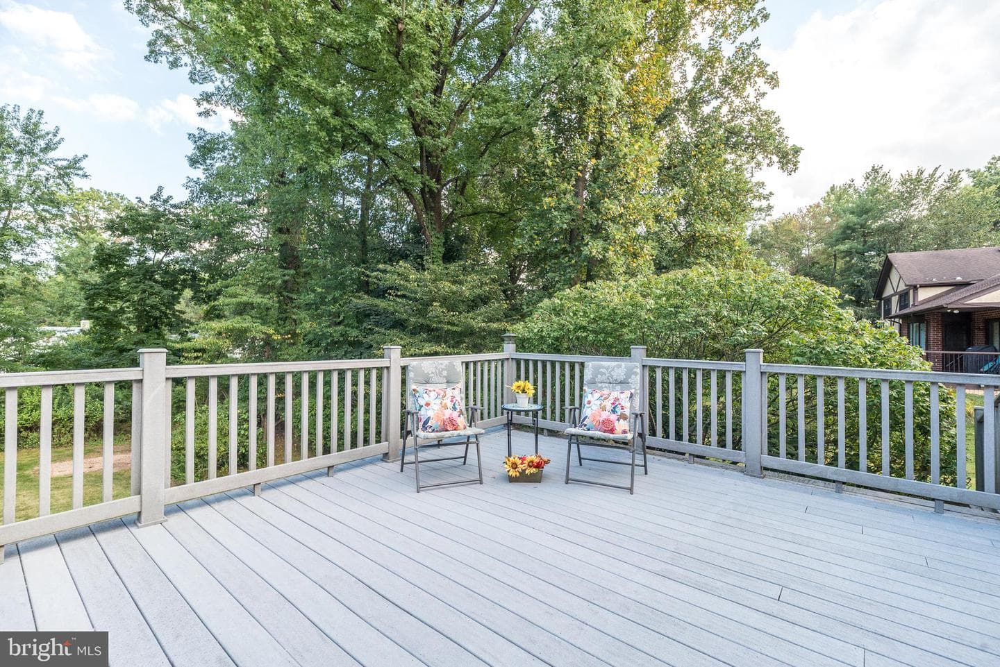 1423 Southwind Way photo 82