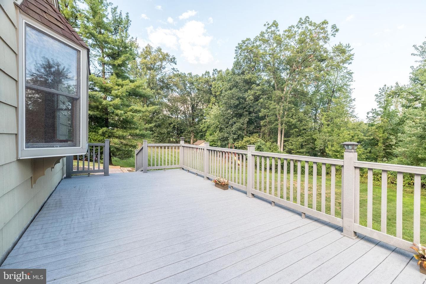 1423 Southwind Way photo 83