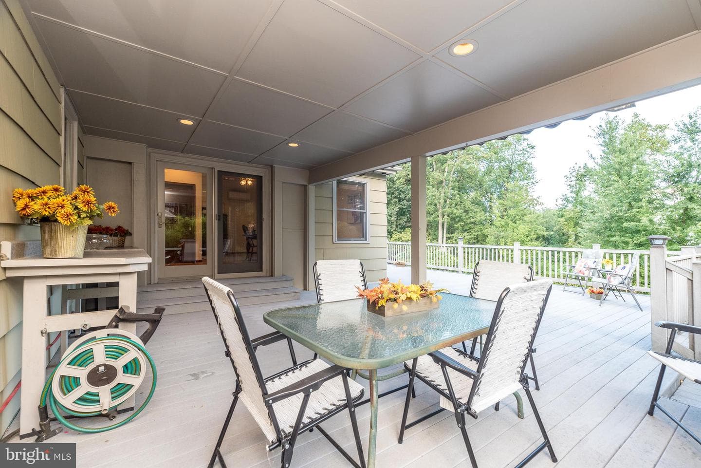 1423 Southwind Way photo 85