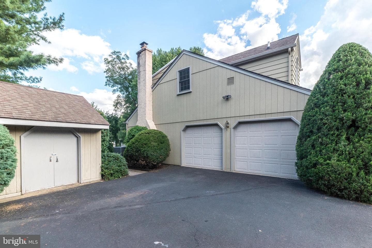 1423 Southwind Way photo 87