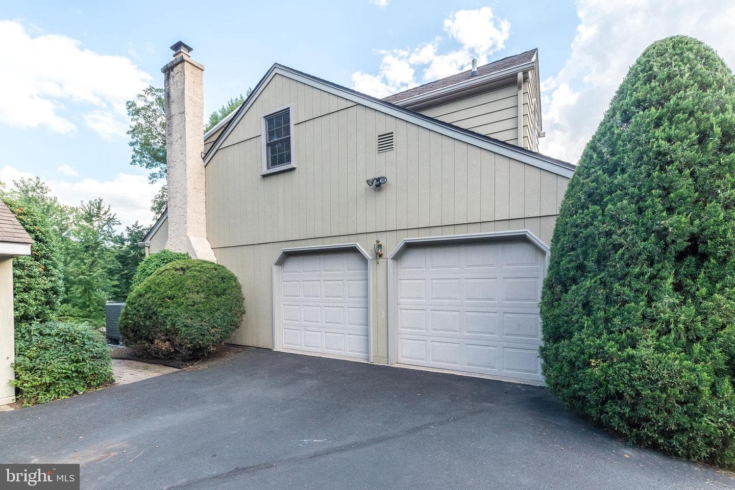 1423 Southwind Way photo 88