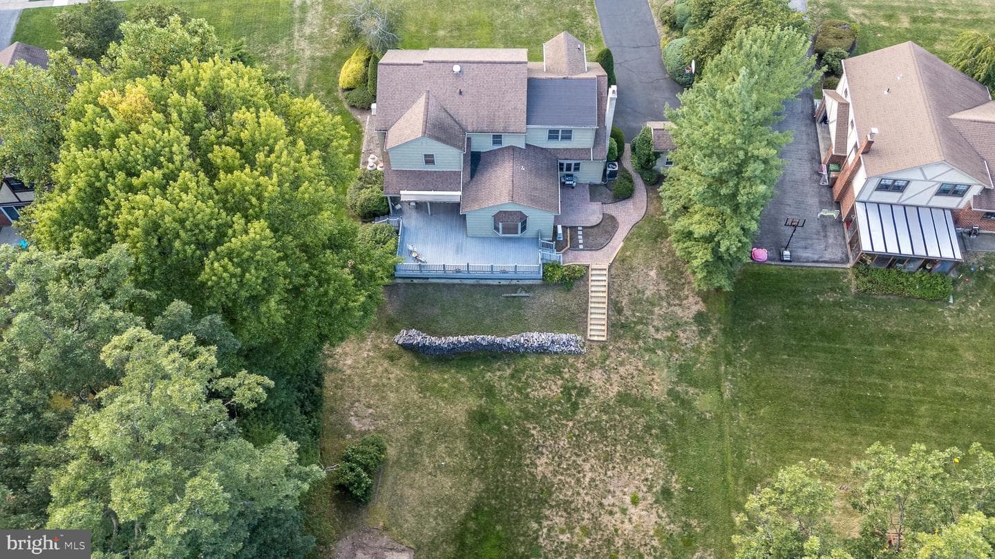 1423 Southwind Way photo 89