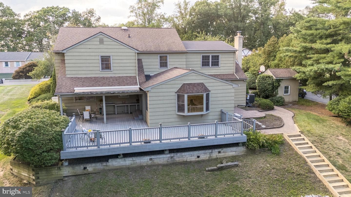 1423 Southwind Way photo 92