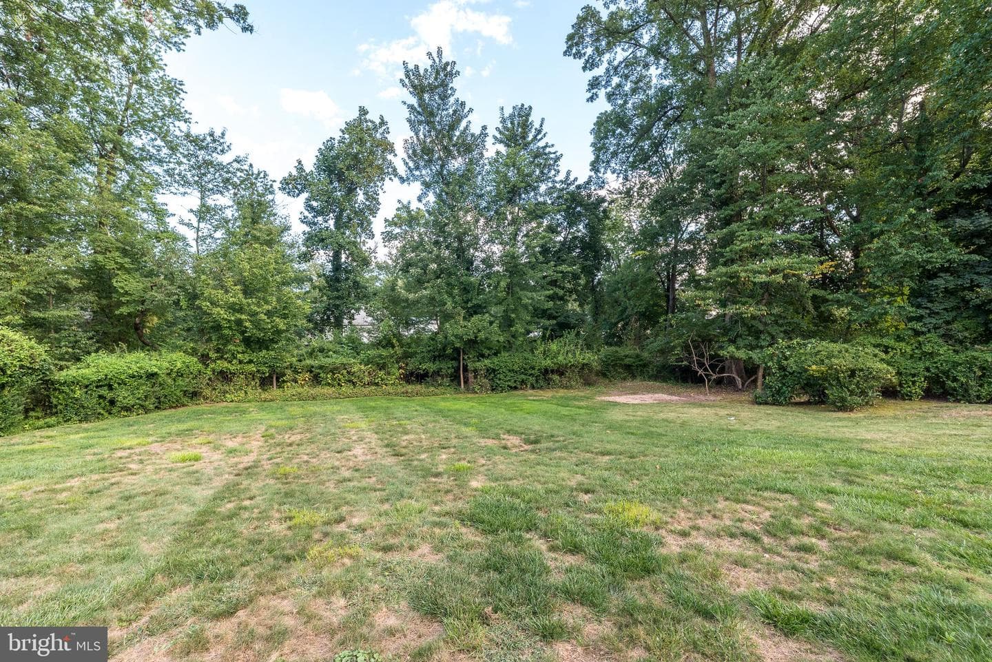 1423 Southwind Way photo 95