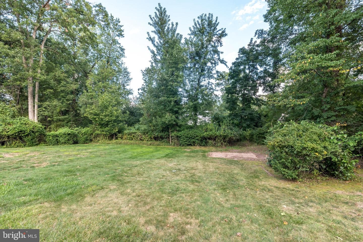 1423 Southwind Way photo 96