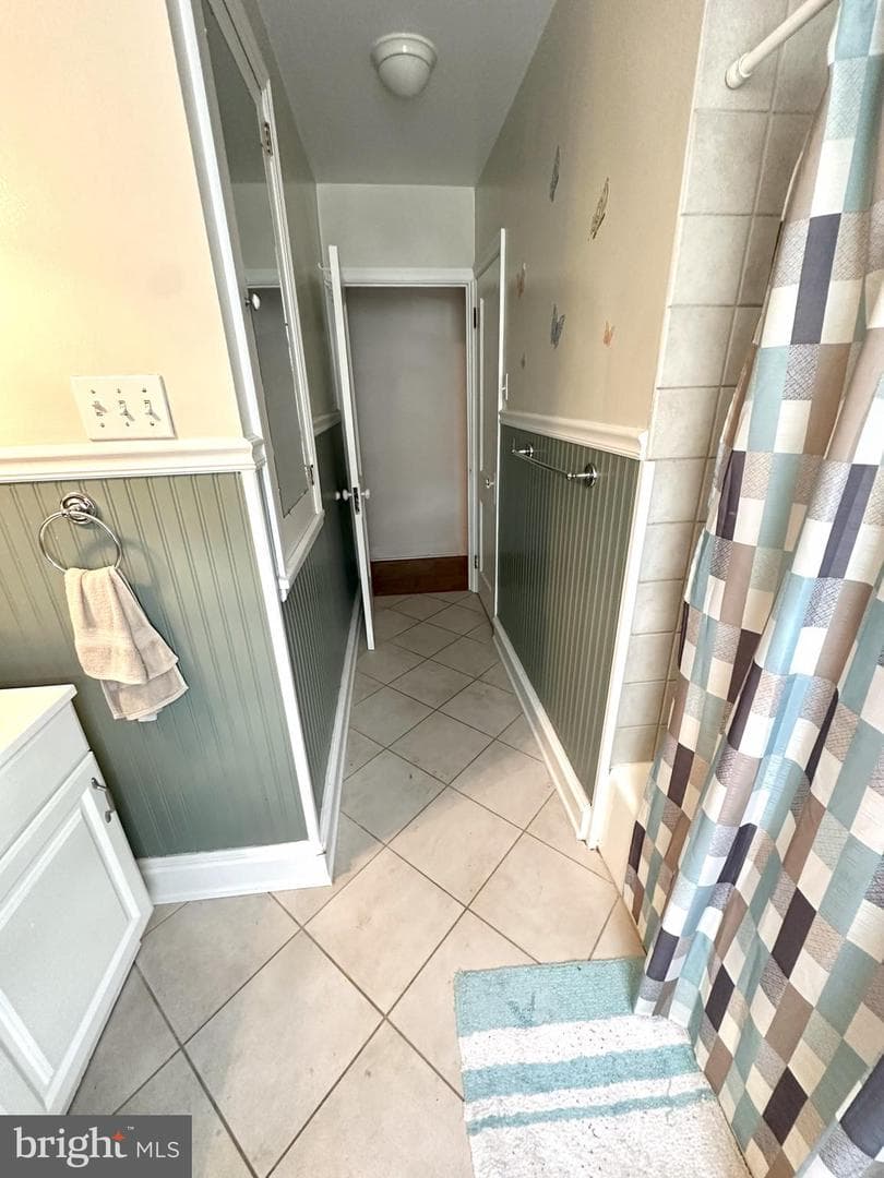 828 N Washington Street photo 9