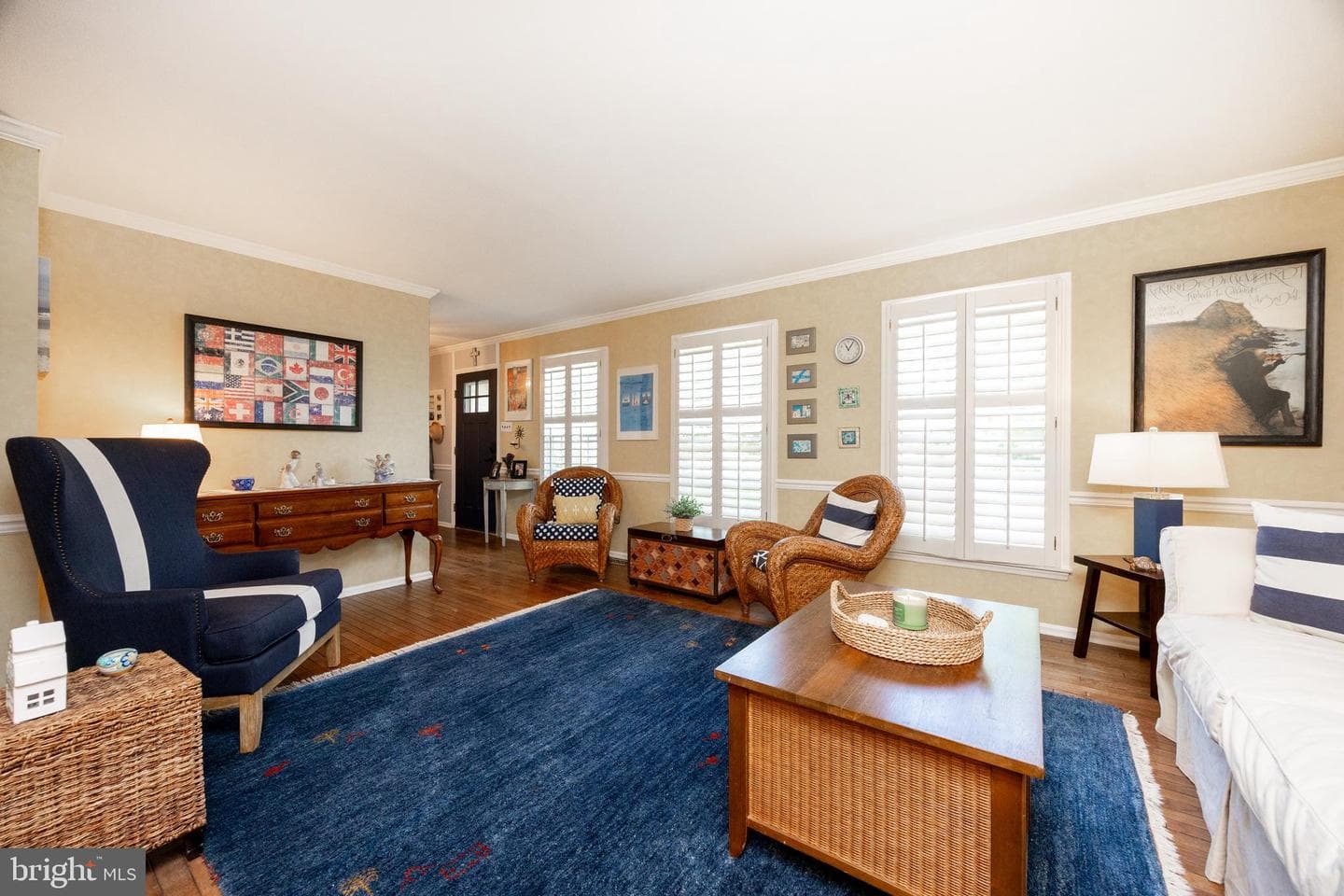 10 Ronald Circle photo 26