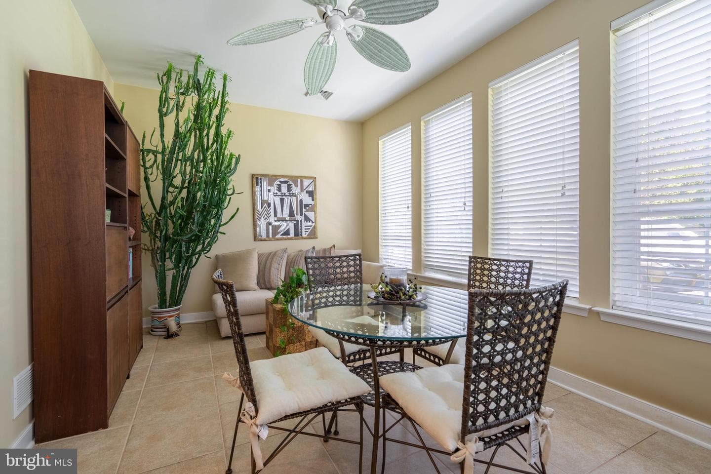 1127 Burgundy Circle photo 11