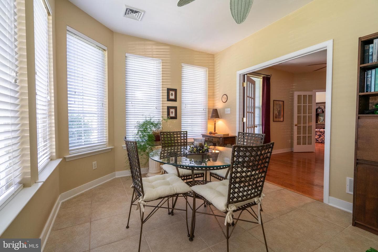 1127 Burgundy Circle photo 12