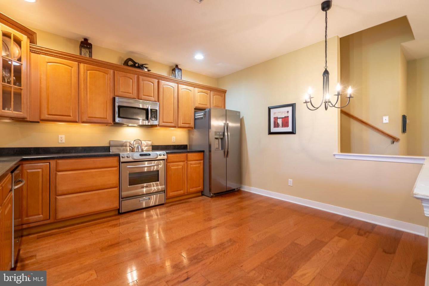 1127 Burgundy Circle photo 14