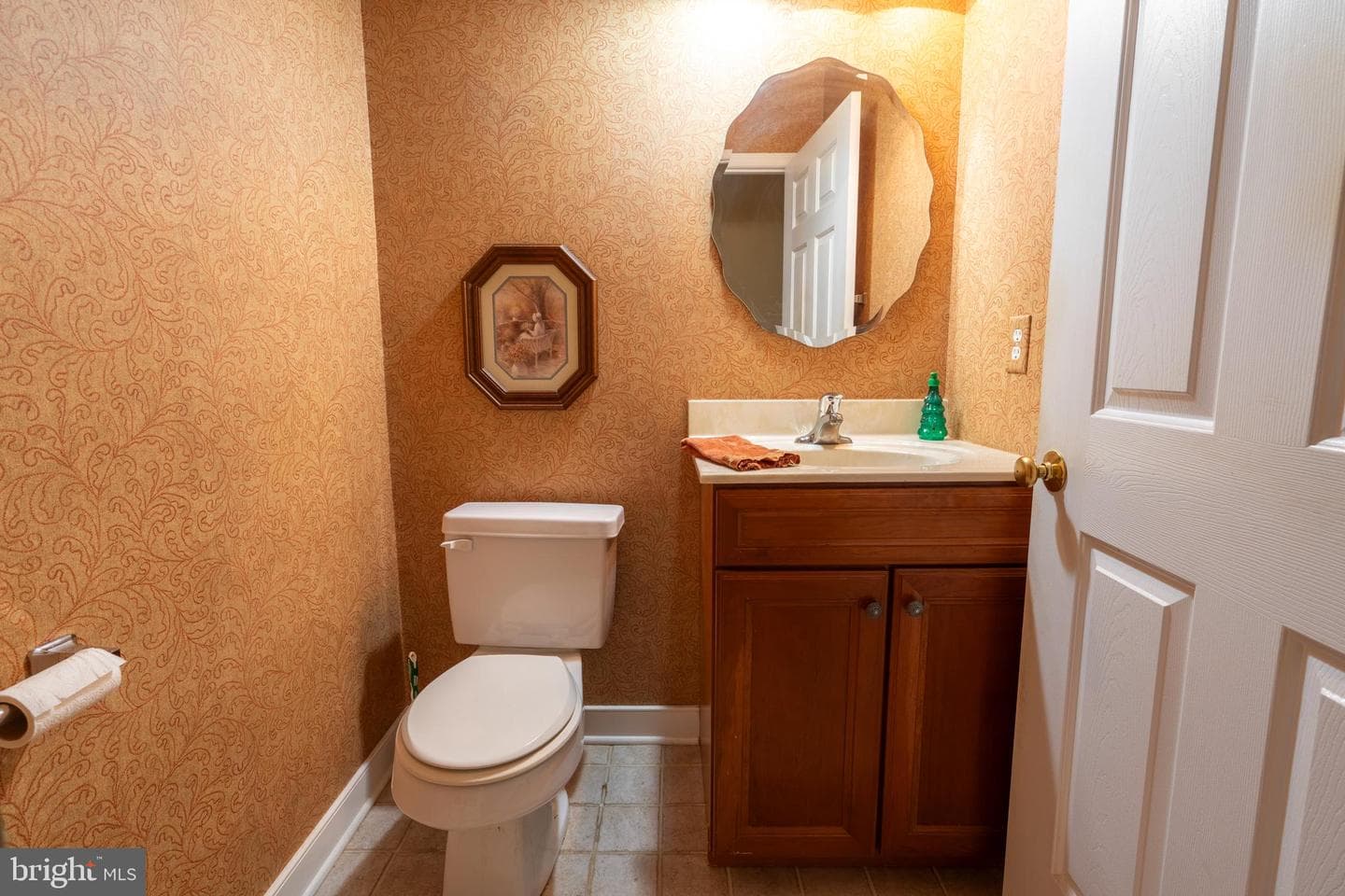 1127 Burgundy Circle photo 19