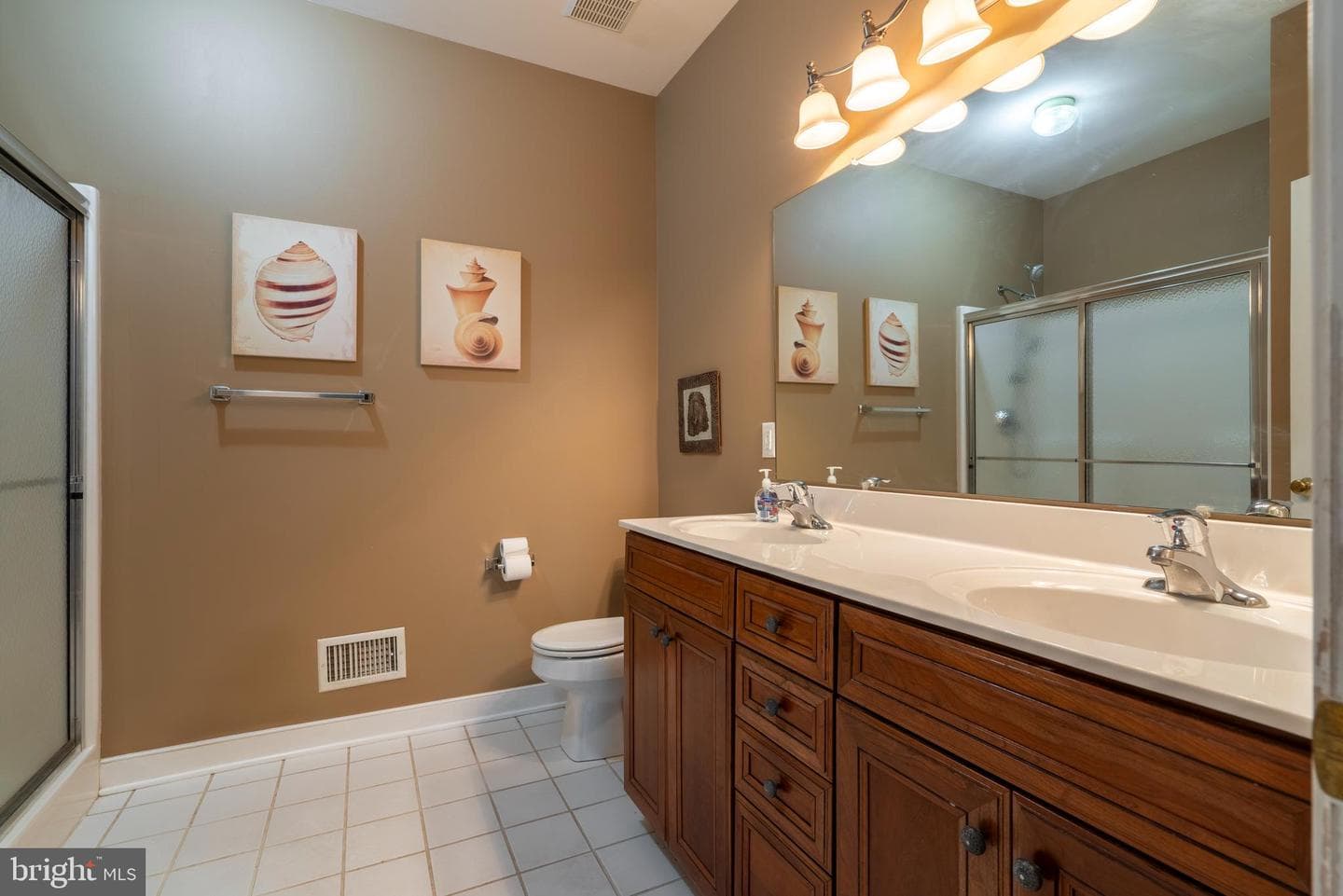 1127 Burgundy Circle photo 24