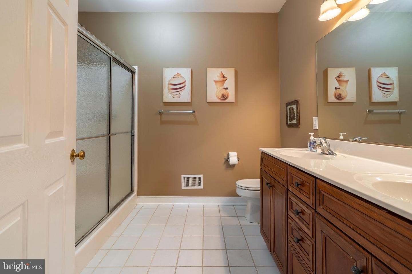 1127 Burgundy Circle photo 25