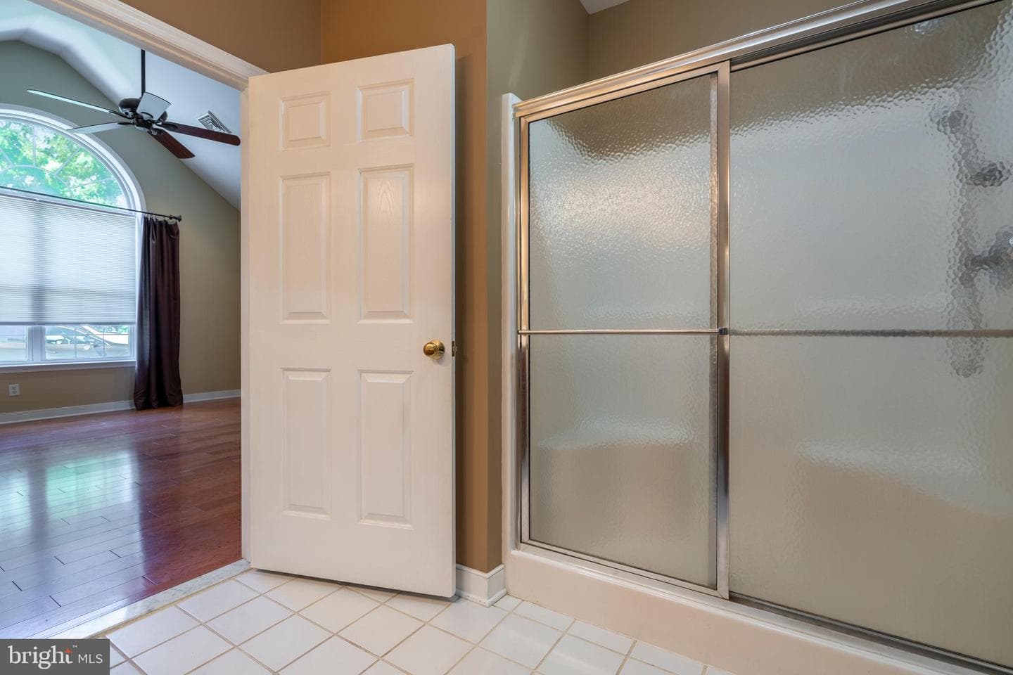 1127 Burgundy Circle photo 26