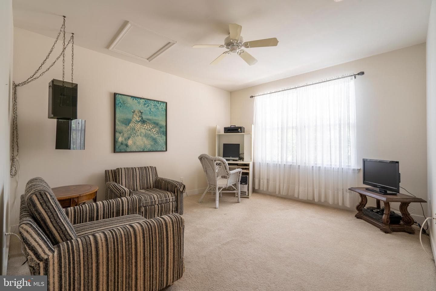 1127 Burgundy Circle photo 27