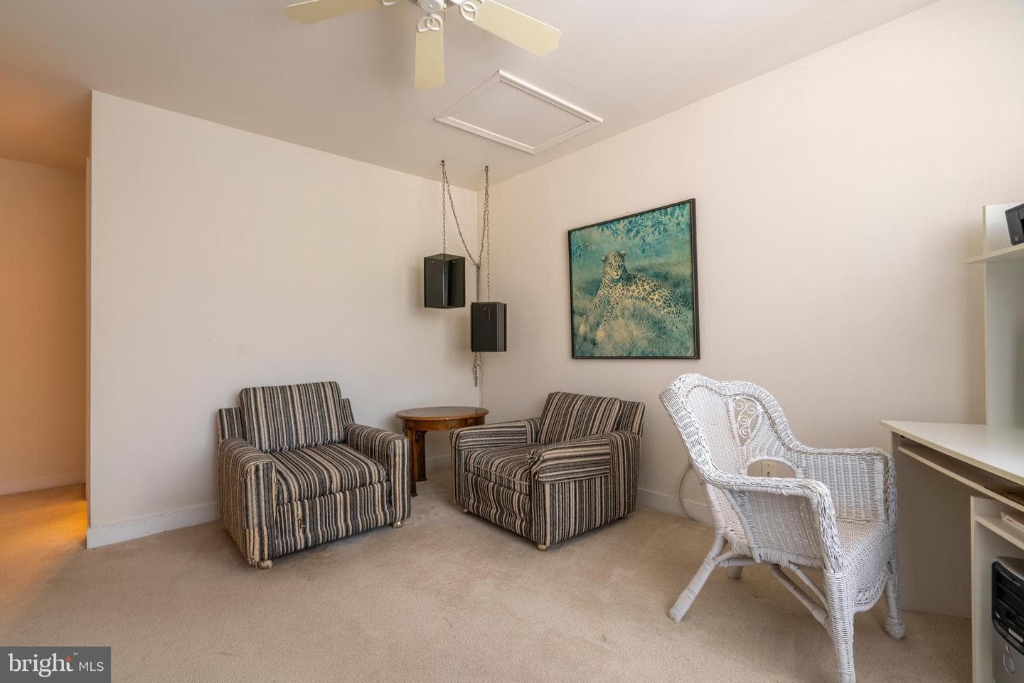 1127 Burgundy Circle photo 28
