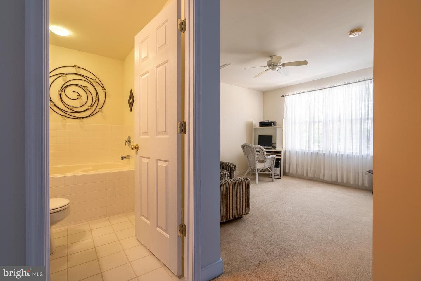 1127 Burgundy Circle photo 29