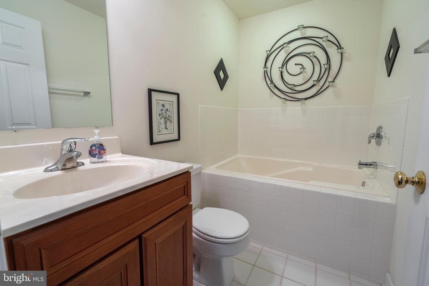 1127 Burgundy Circle photo 30