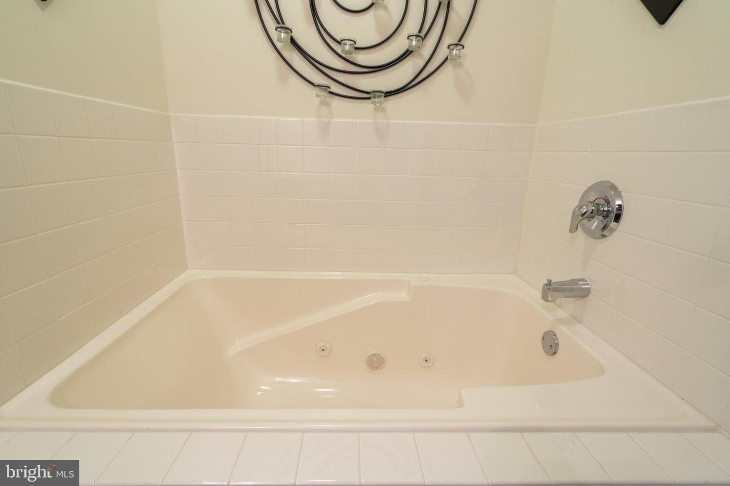 1127 Burgundy Circle photo 31