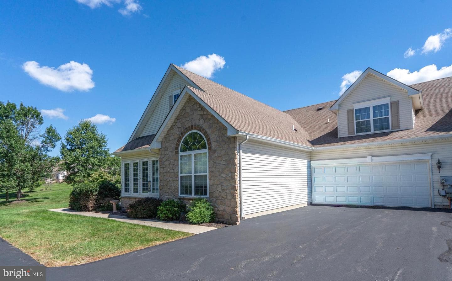 1127 Burgundy Circle photo 33