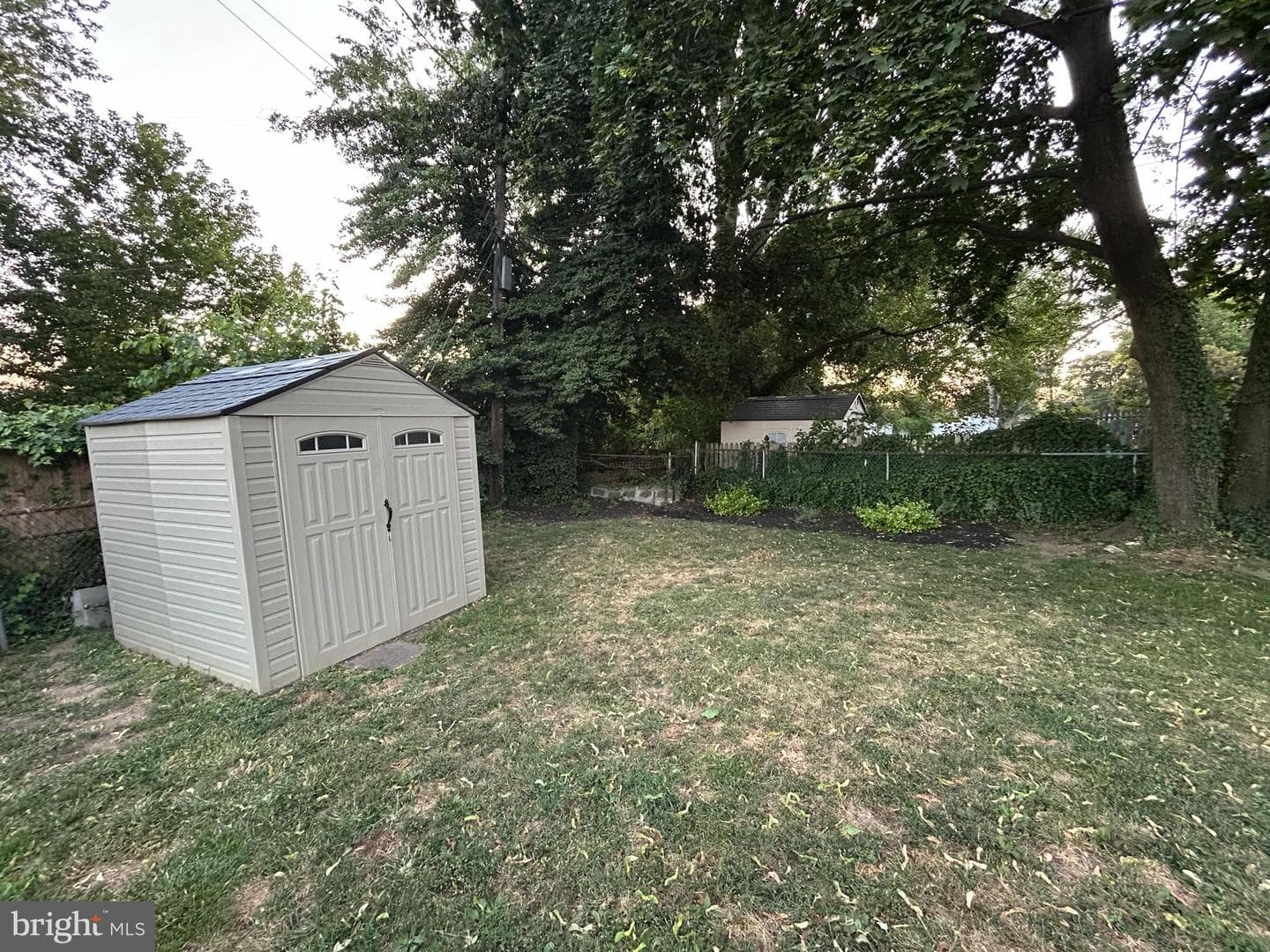 414 Highland Avenue photo 10