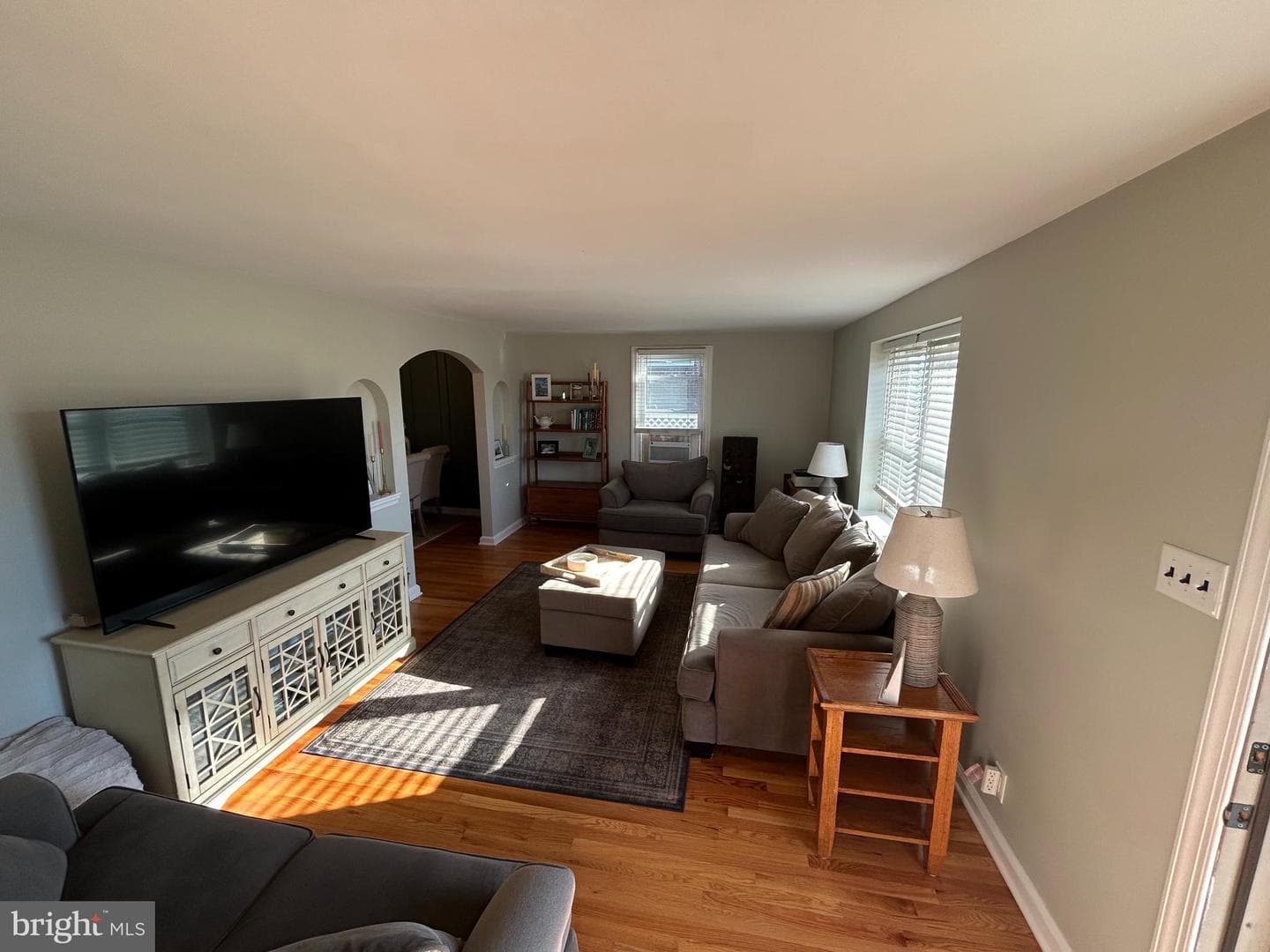 414 Highland Avenue photo 11