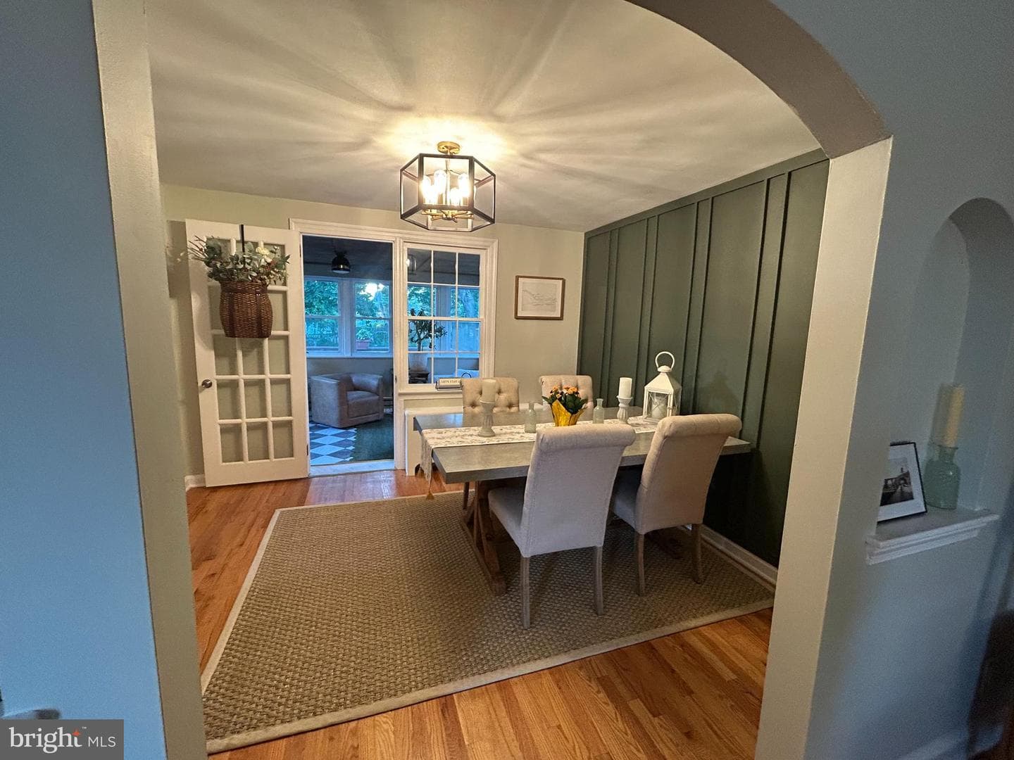 414 Highland Avenue photo 12