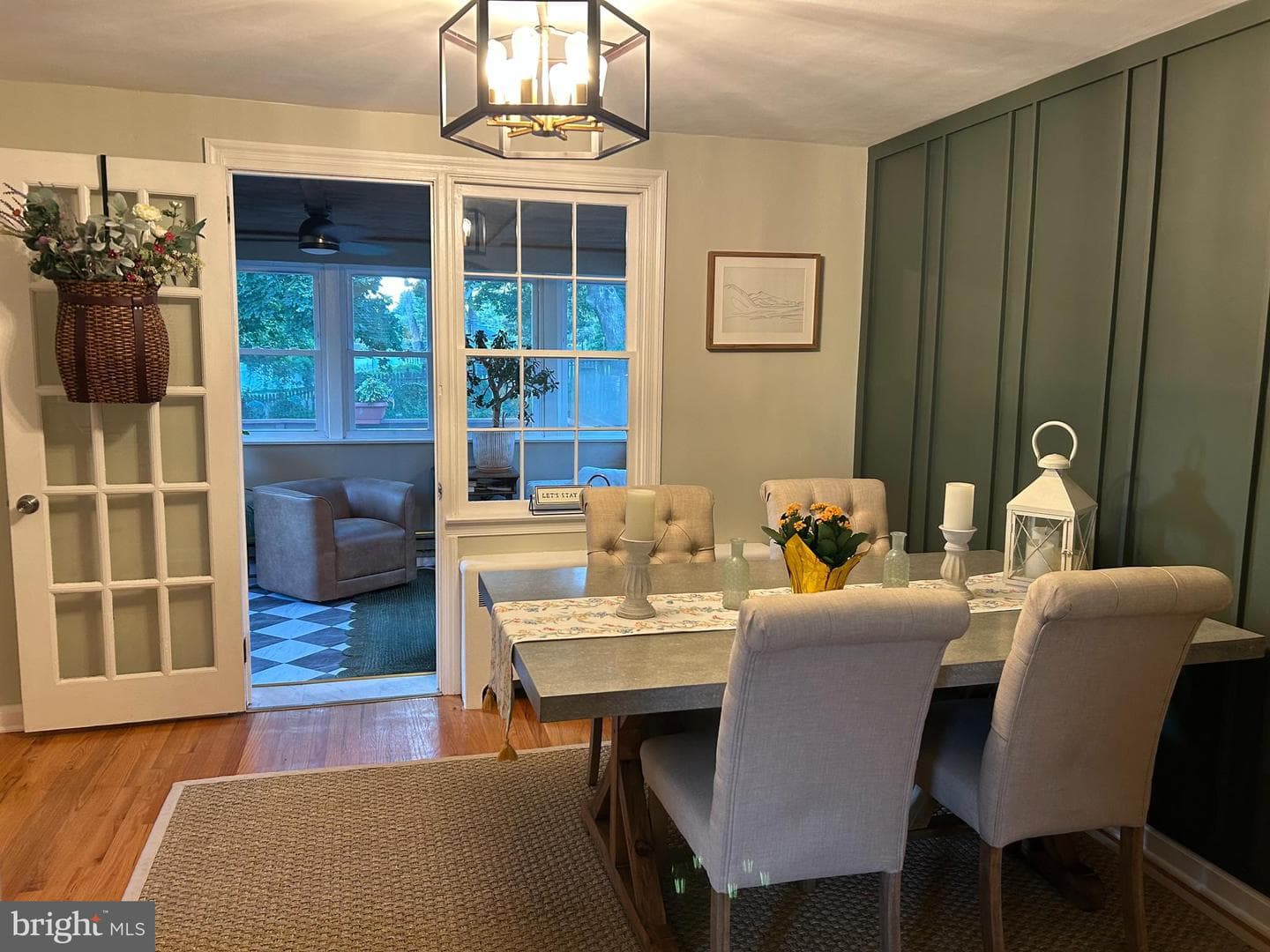 414 Highland Avenue photo 13