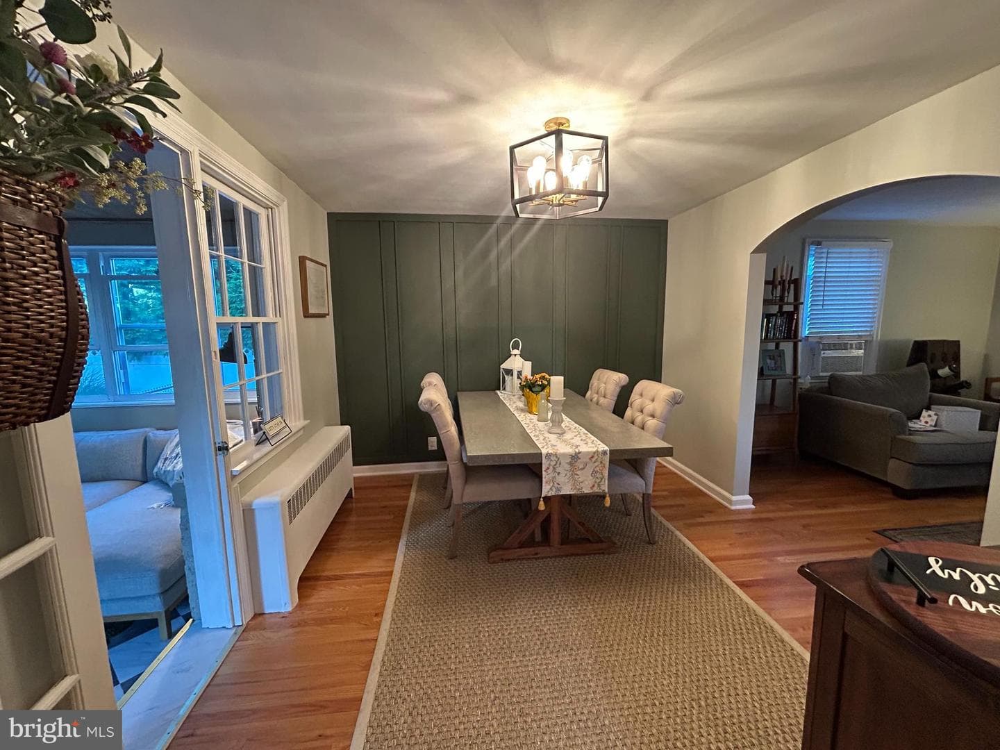 414 Highland Avenue photo 14