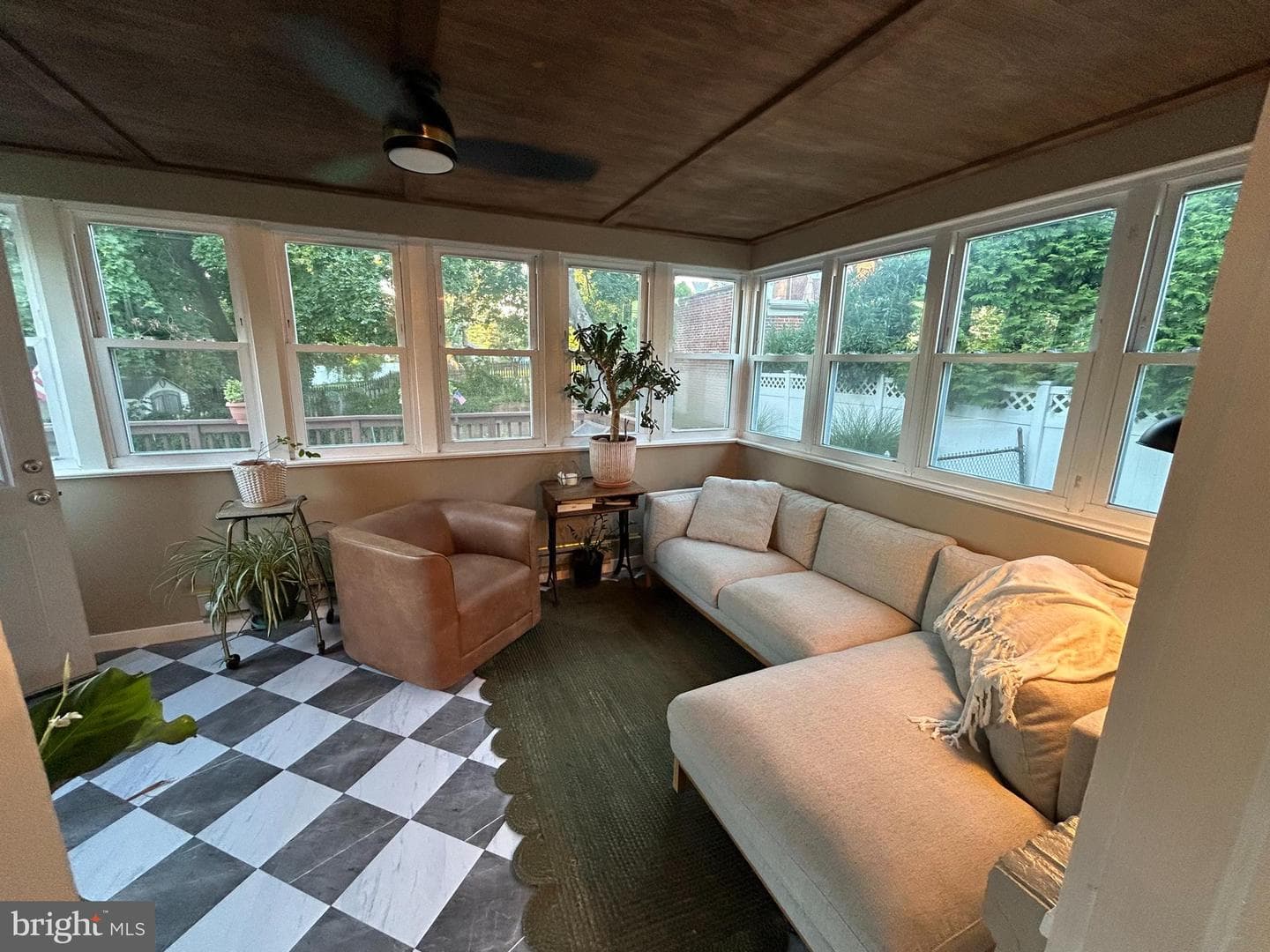 414 Highland Avenue photo 15