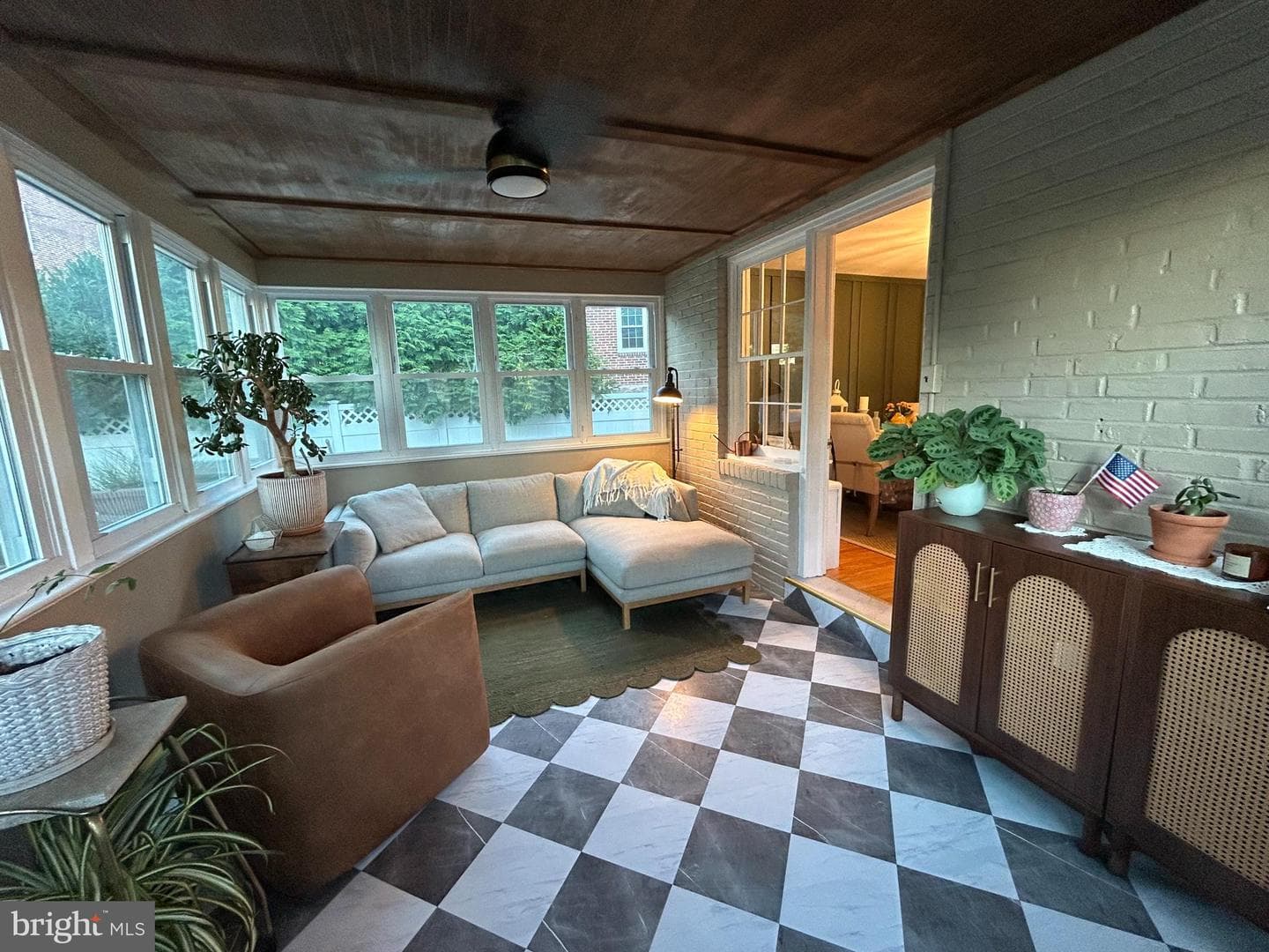 414 Highland Avenue photo 16