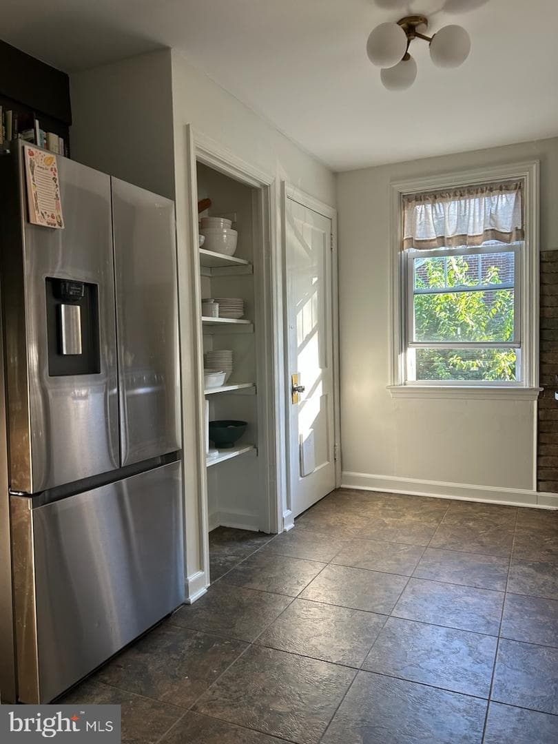 414 Highland Avenue photo 18
