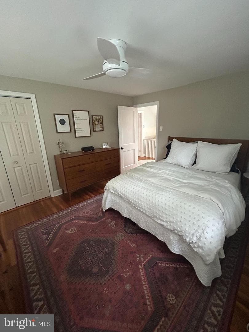 414 Highland Avenue photo 19