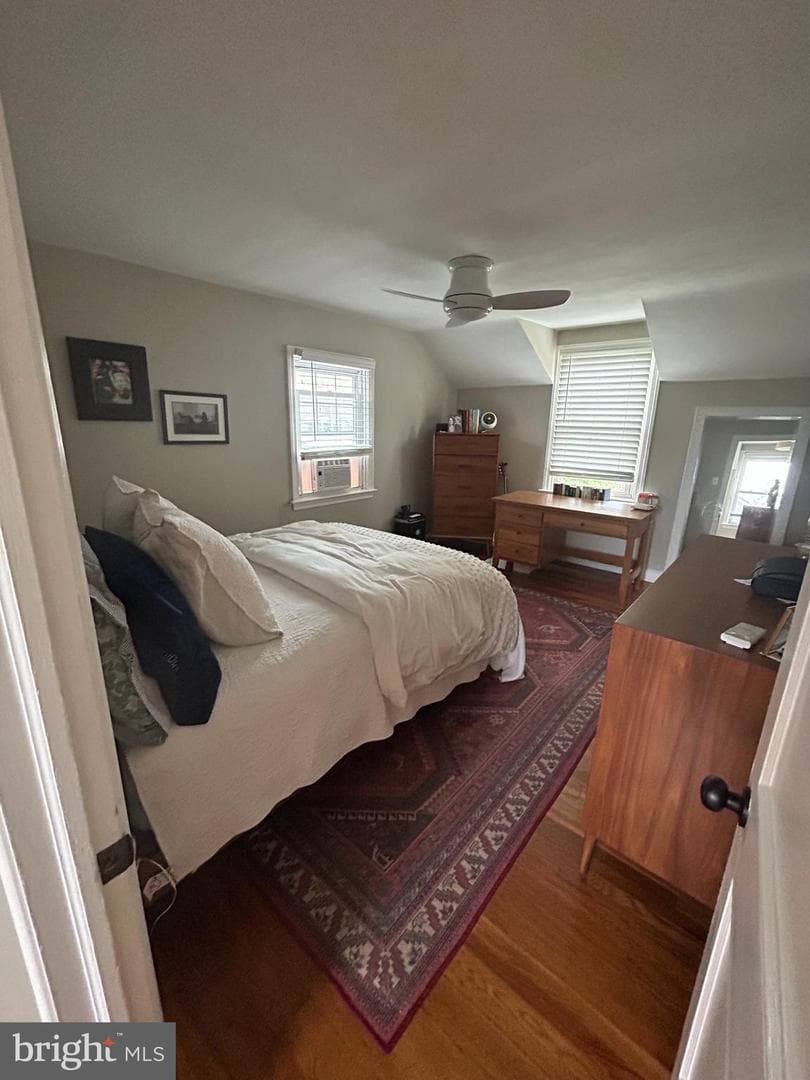 414 Highland Avenue photo 20