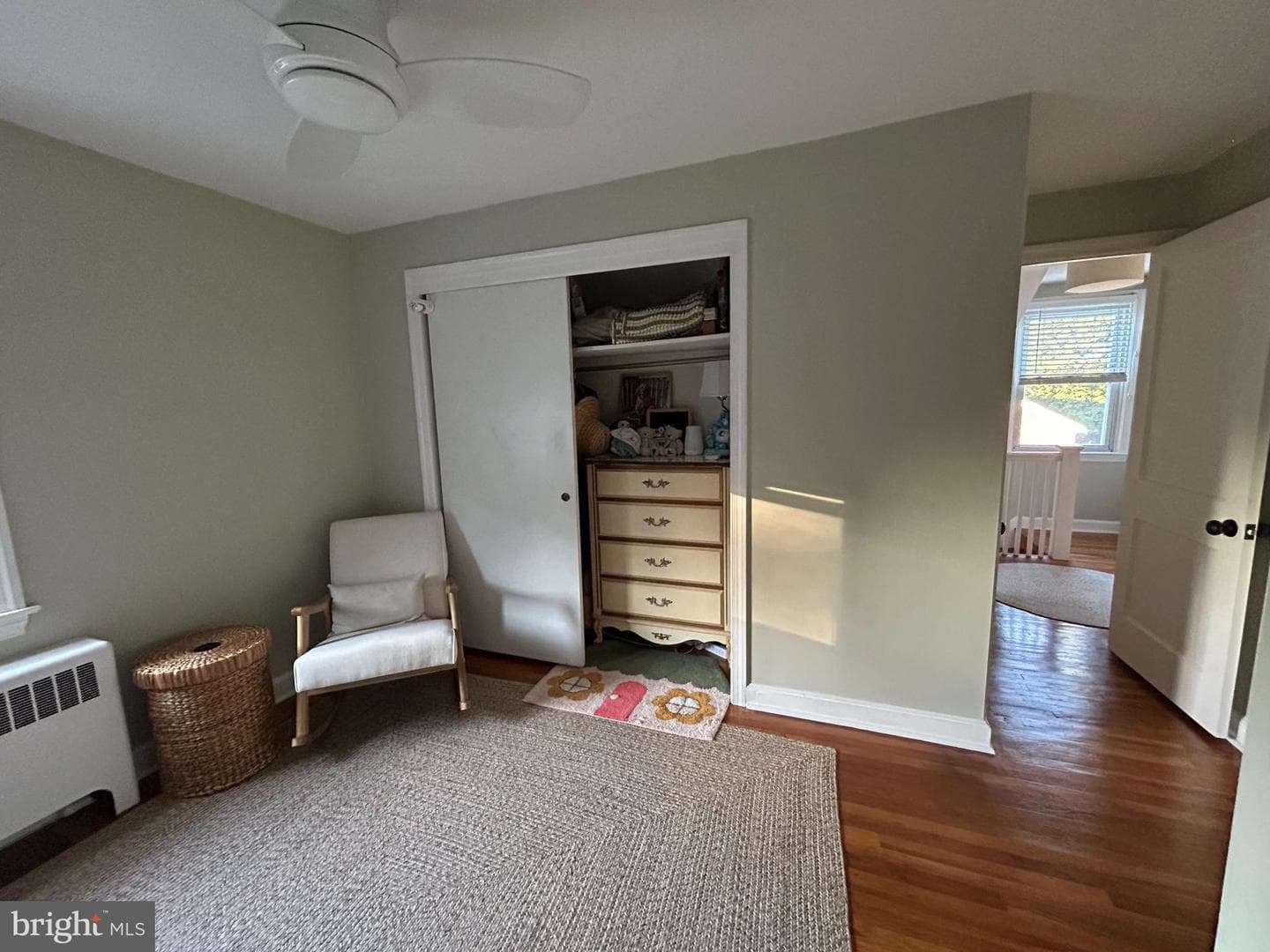 414 Highland Avenue photo 21