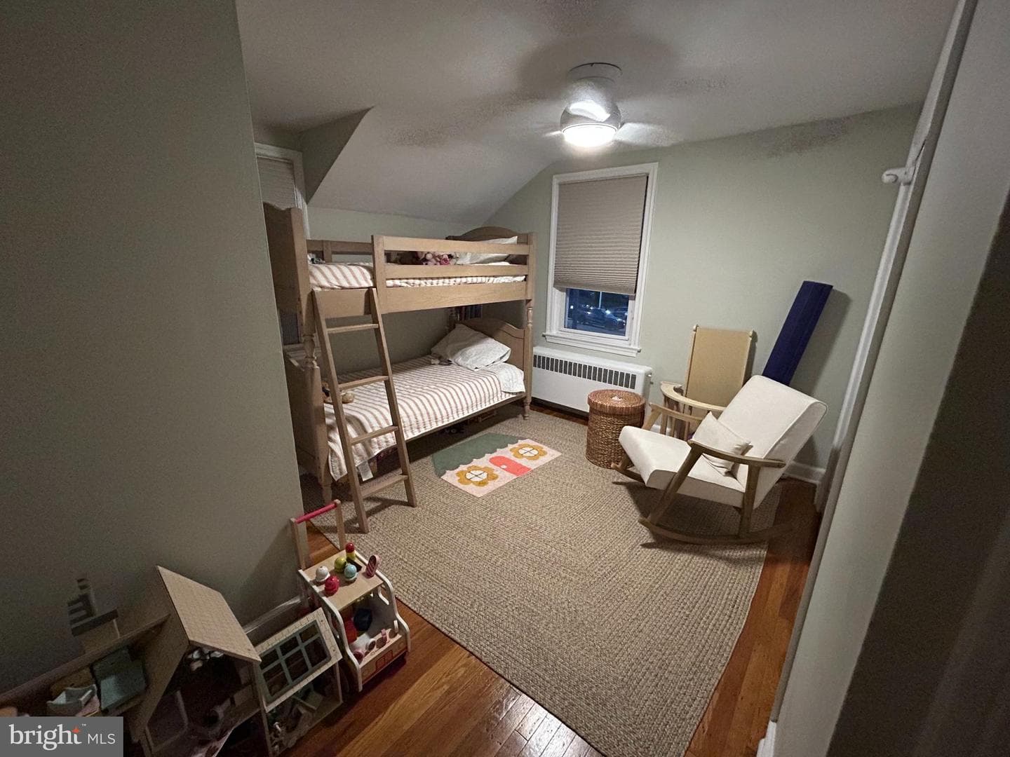 414 Highland Avenue photo 22