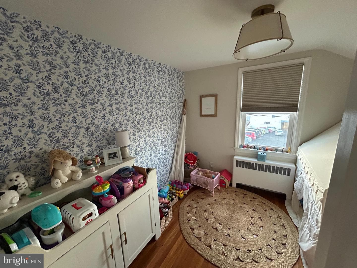 414 Highland Avenue photo 23